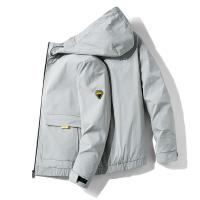 cms/erpbt/backend/web/uploads/erp/collection/images/Men  Clothes/BSXC/EN0160037/img_b/EN0160037_img_b_5